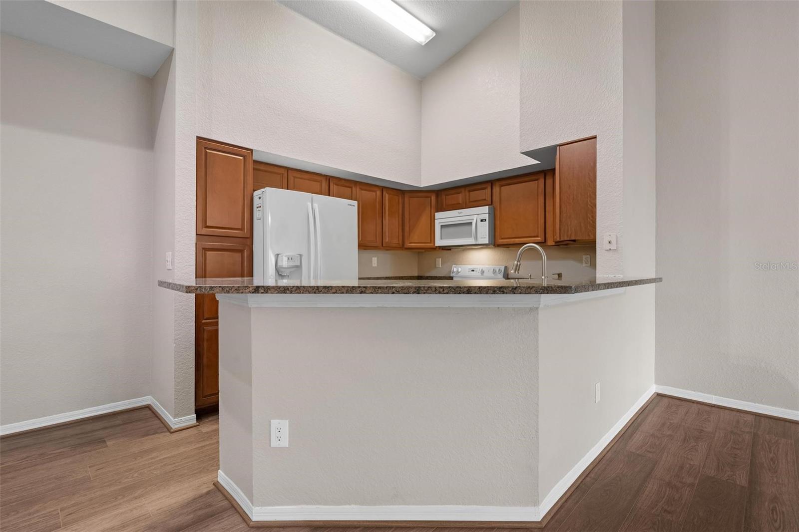 4174 CENTRAL SARASOTA PARKWAY # 233