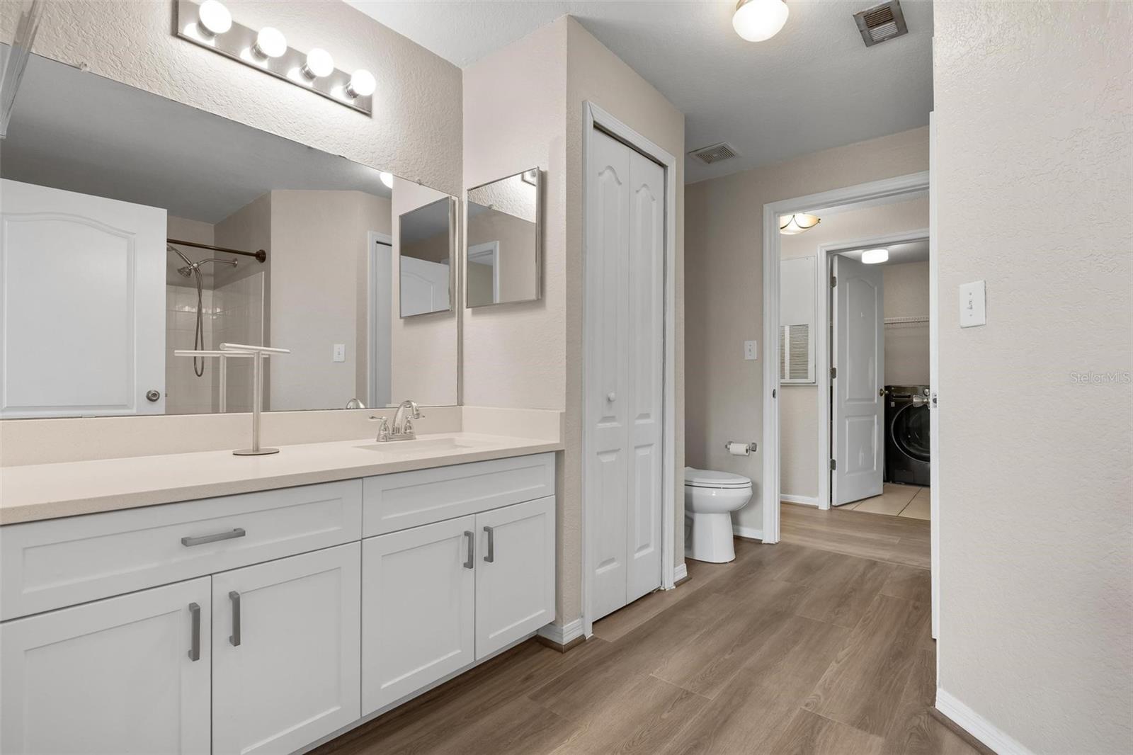 BELLA VILLINO VI - Residential