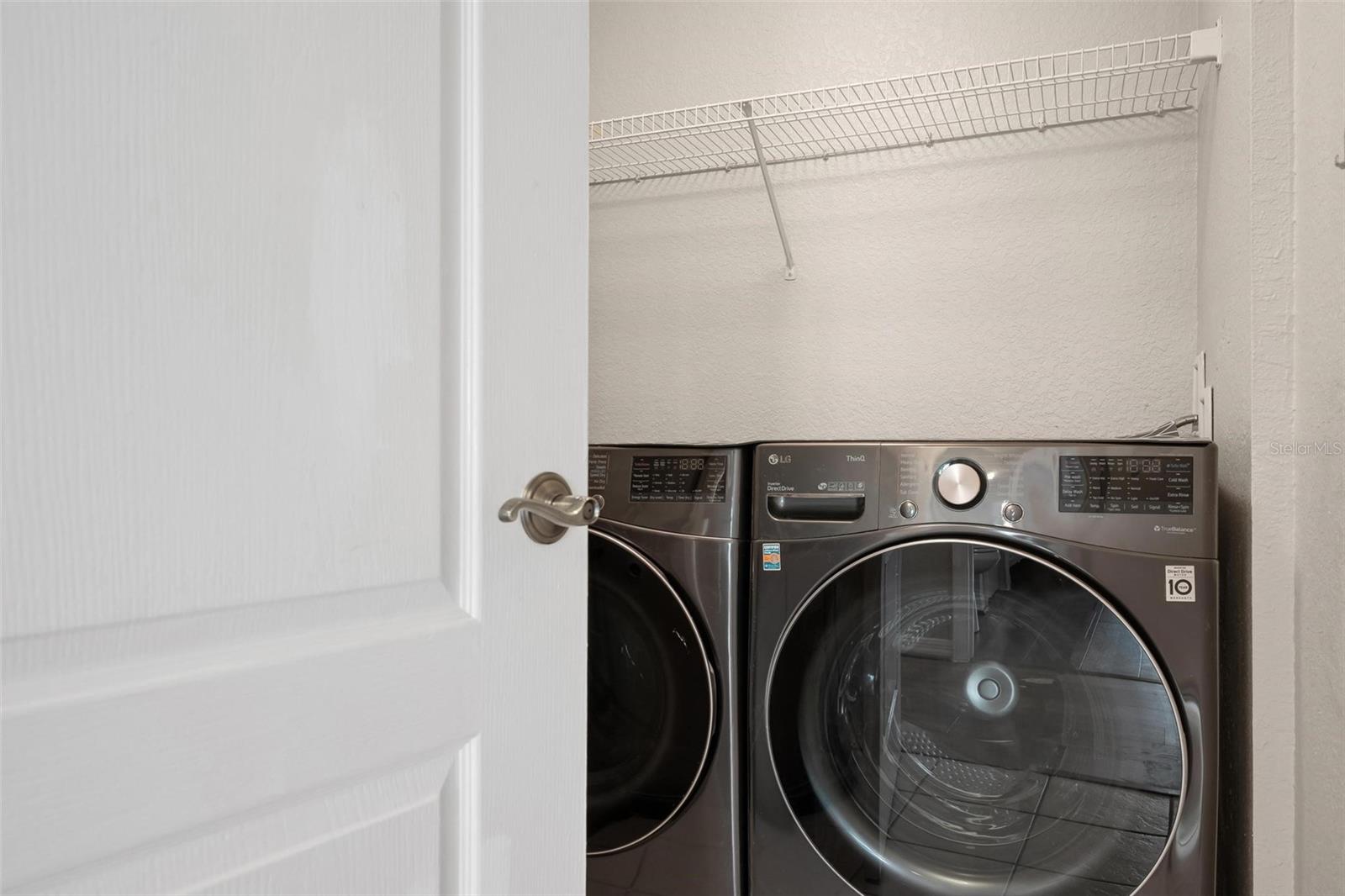 BELLA VILLINO VI - Residential