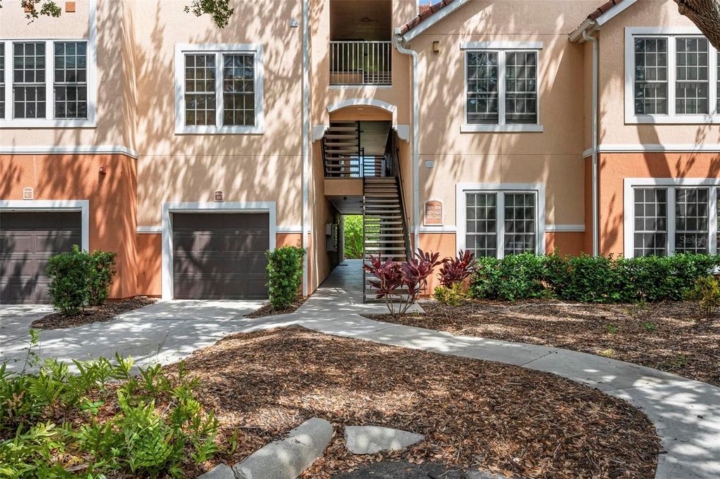 Photo of 4174 Central Sarasota Parkway # 233, Sarasota, FL 34238 (MLS # N6143962)