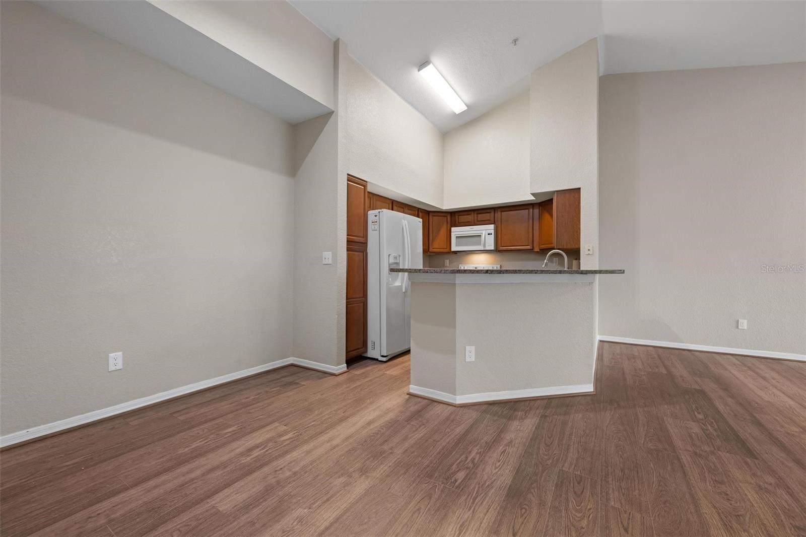 4174 CENTRAL SARASOTA PARKWAY # 233