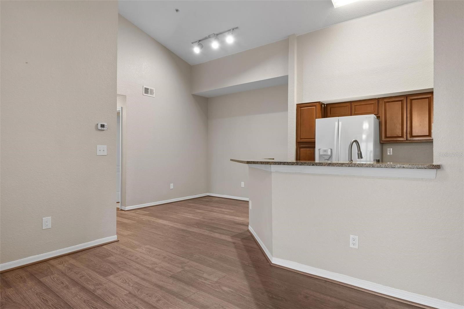 4174 CENTRAL SARASOTA PARKWAY # 233