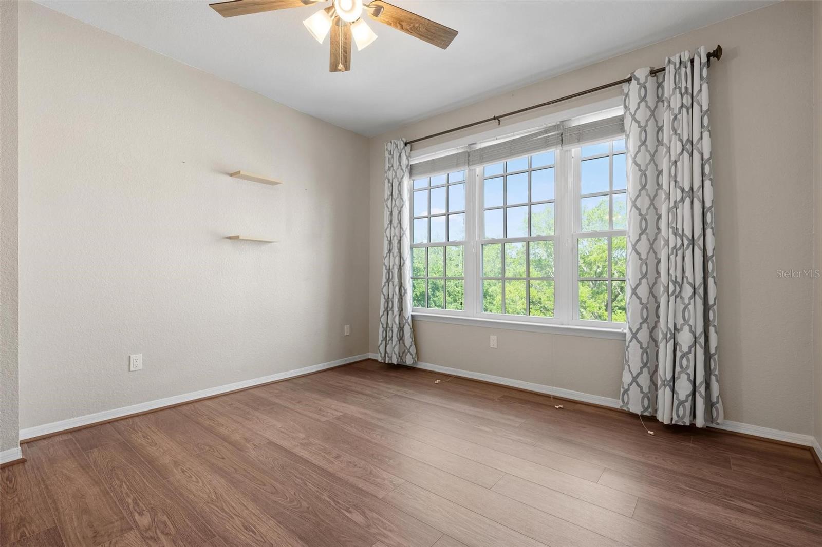 BELLA VILLINO VI - Residential