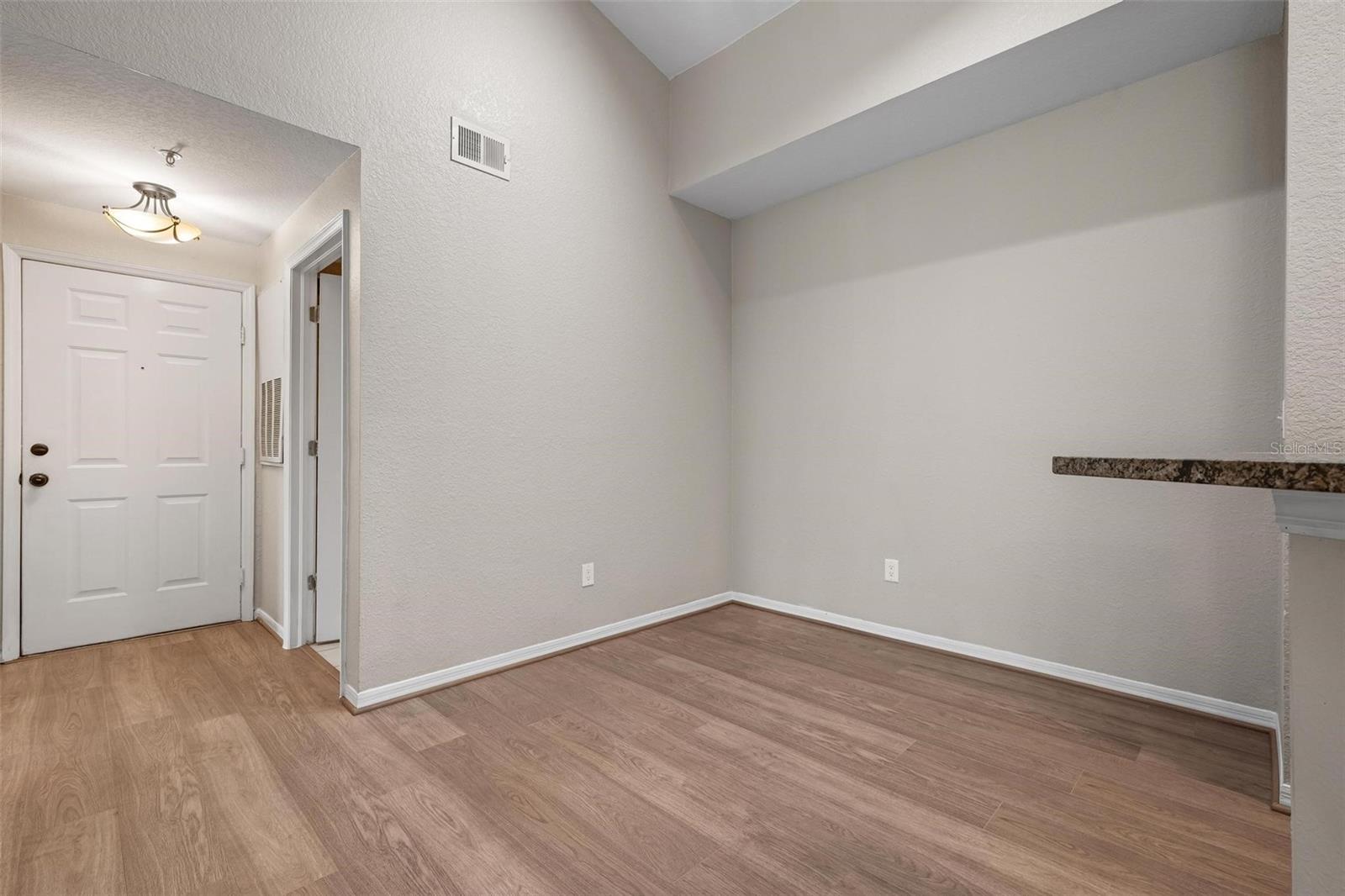 4174 CENTRAL SARASOTA PARKWAY # 233