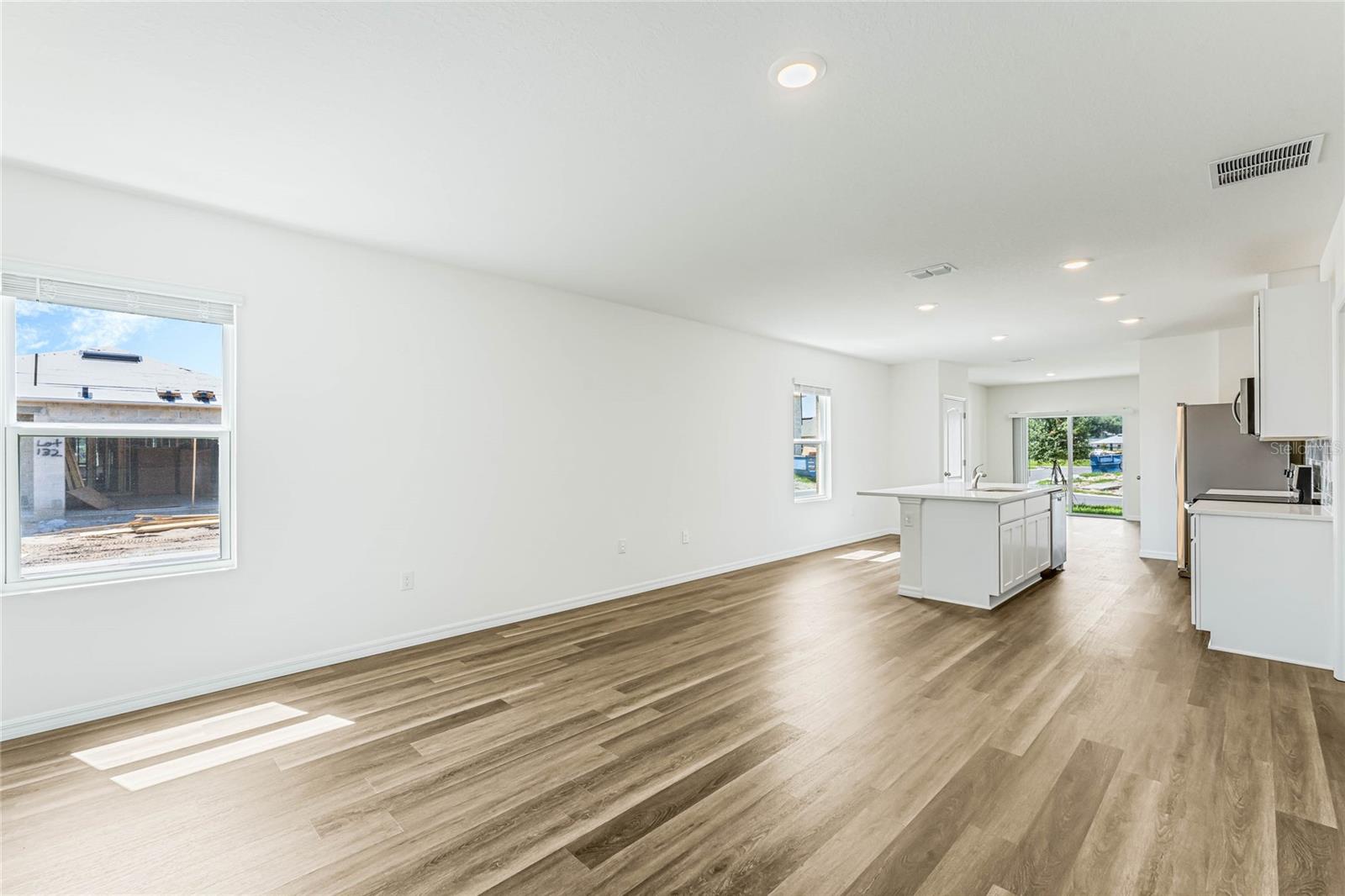 5662 PADDOCK FENCE LANE