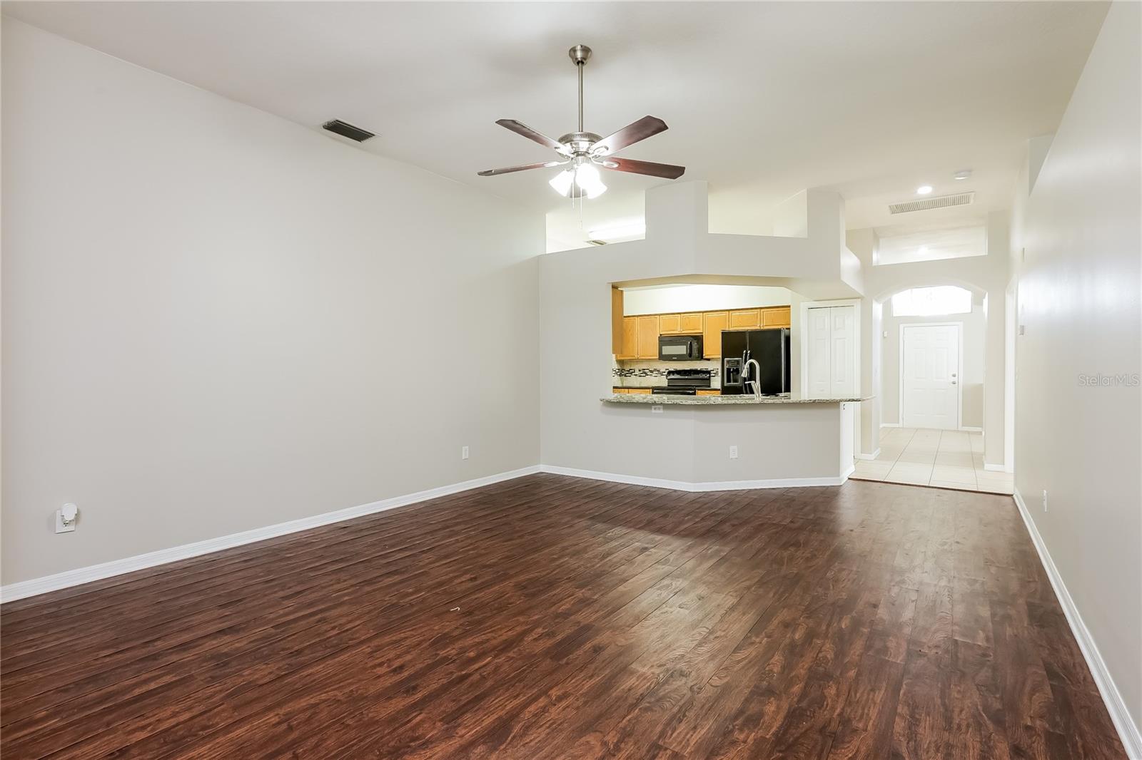 1717 ERIN BROOKE DRIVE