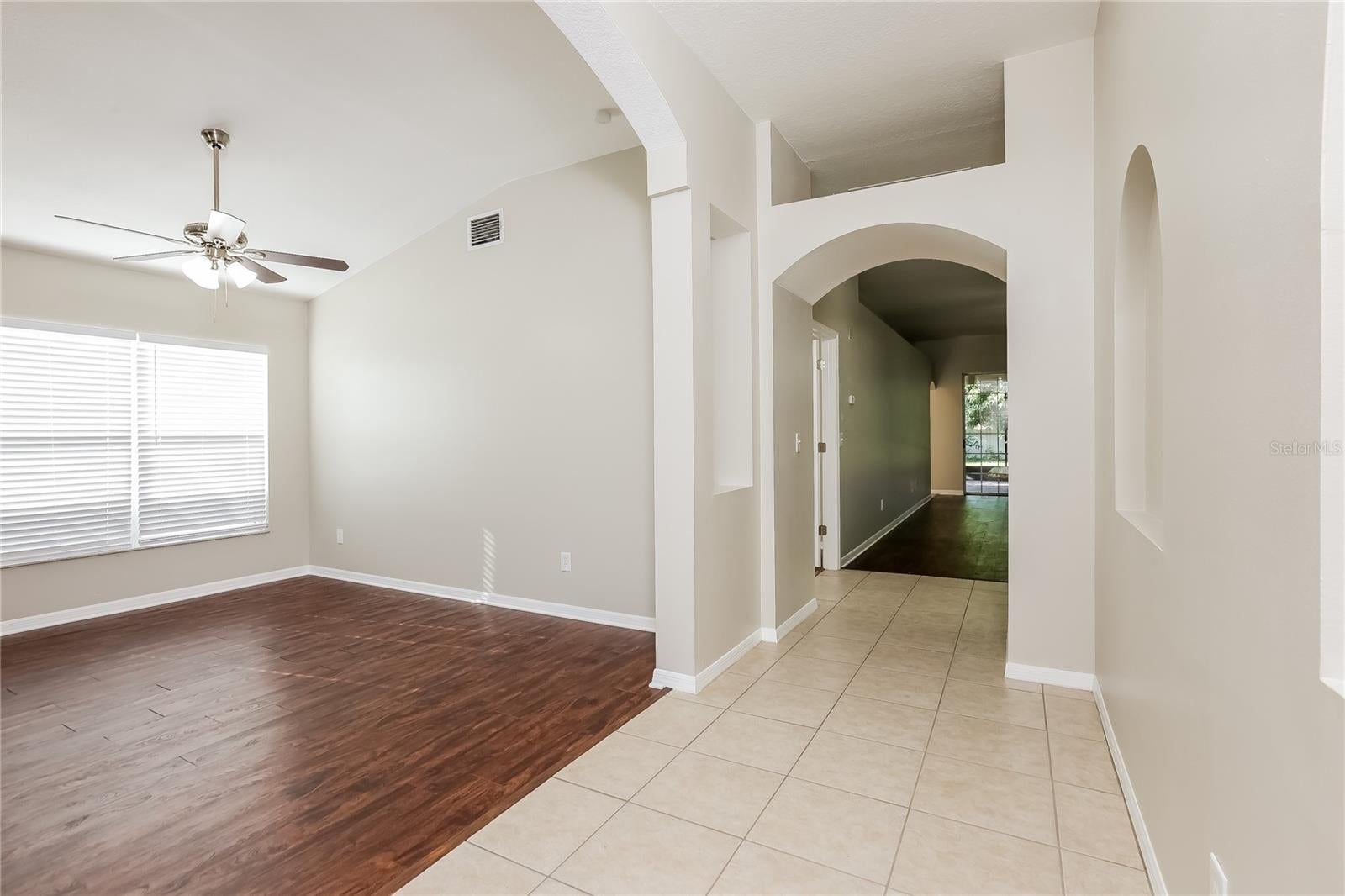 1717 ERIN BROOKE DRIVE