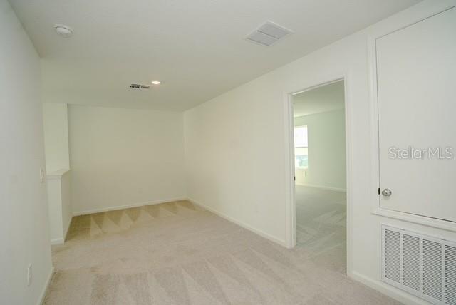 RANCHES AT MCLEOD 40S - Residential Lease