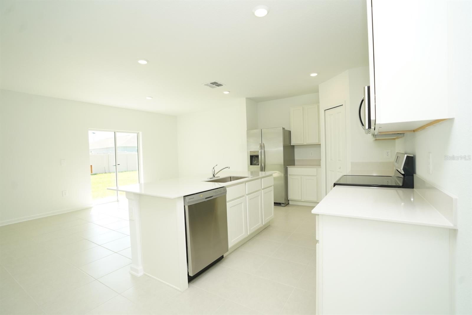 RANCHES AT MCLEOD 40S - Residential Lease