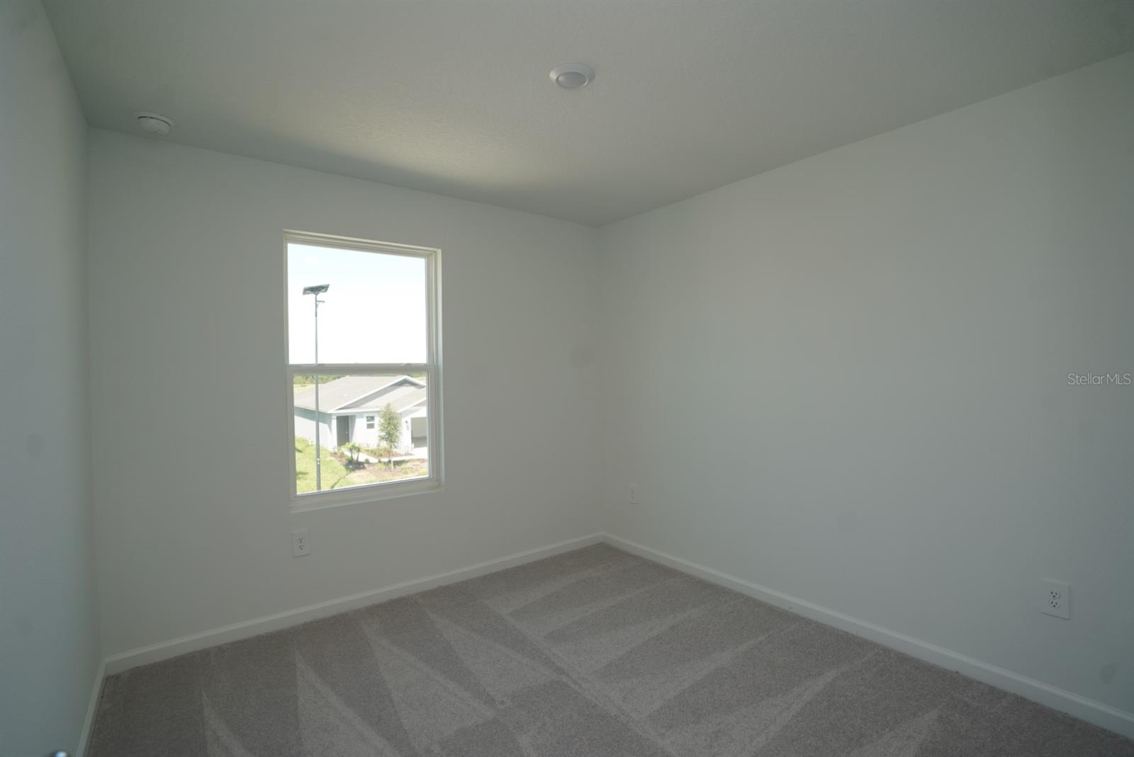 RANCHES AT MCLEOD 40S - Residential Lease