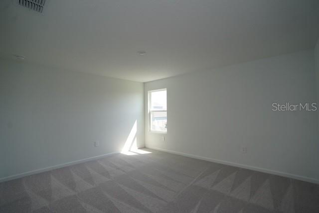 RANCHES AT MCLEOD 40S - Residential Lease