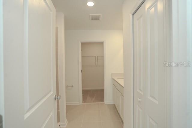 RANCHES AT MCLEOD 40S - Residential Lease