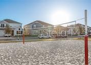 RANCHES AT MCLEOD 40S - Residential Lease