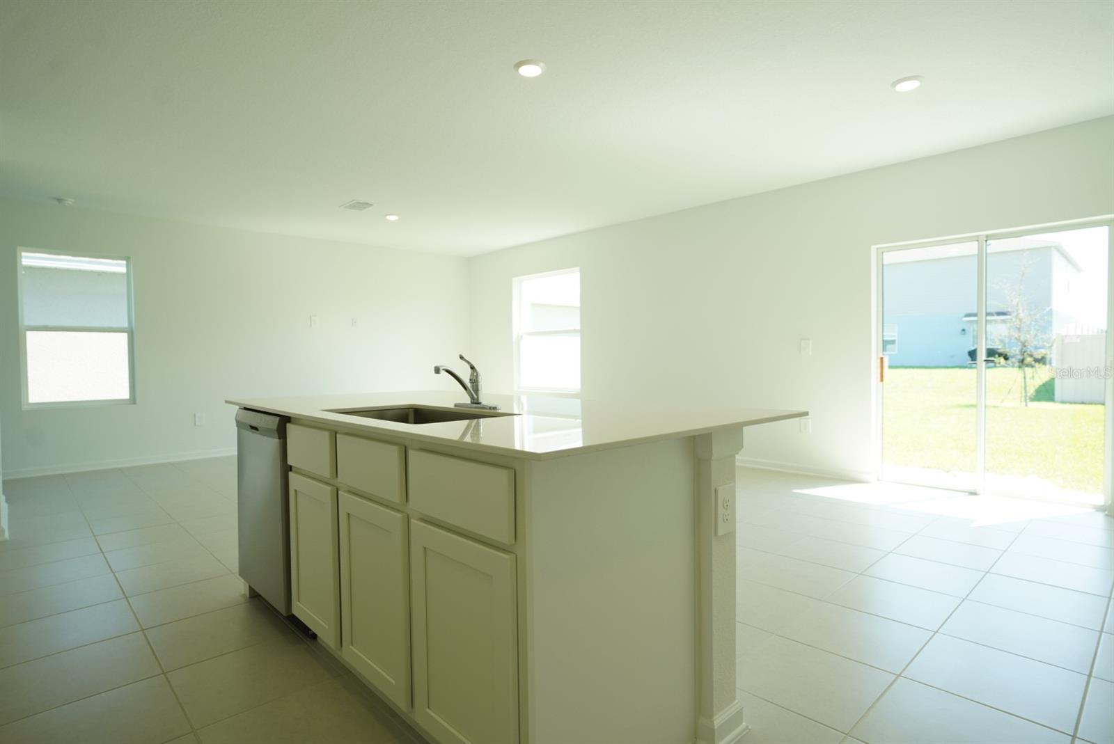 RANCHES AT MCLEOD 40S - Residential Lease