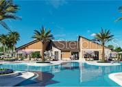RANCHES AT MCLEOD 40S - Residential Lease