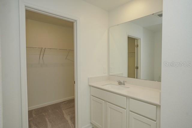 RANCHES AT MCLEOD 40S - Residential Lease