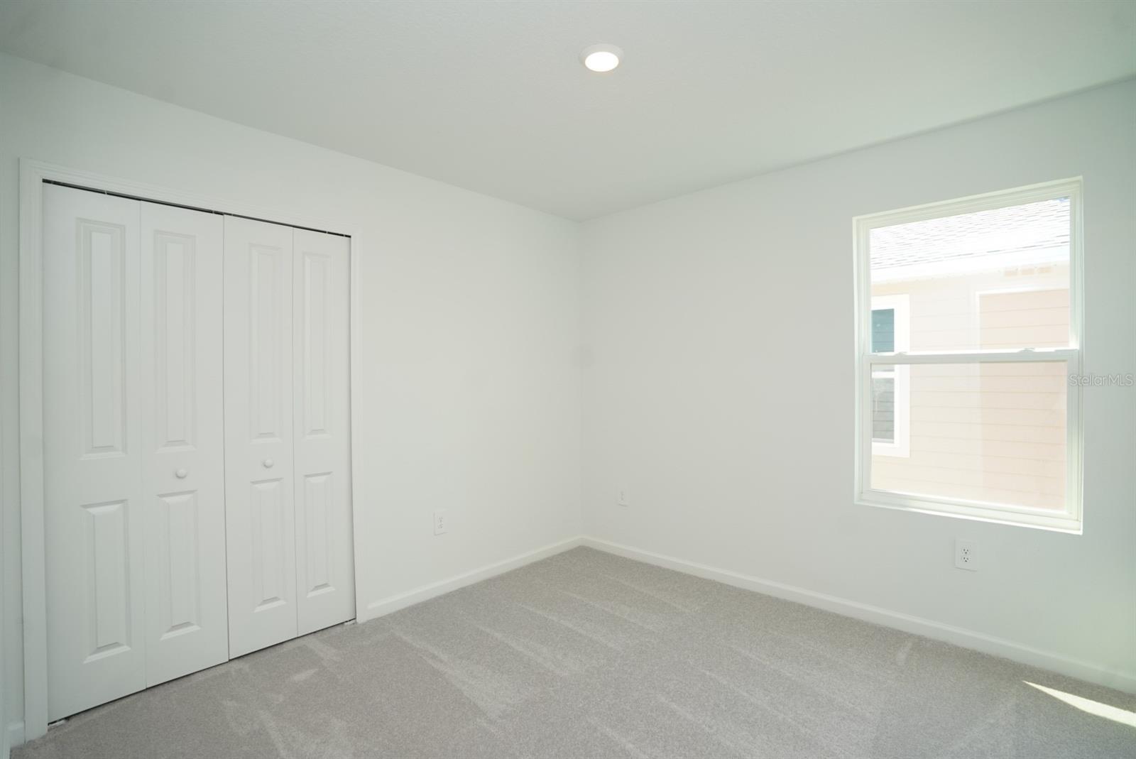 RANCHES AT MCLEOD 40S - Residential Lease