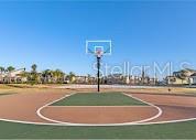 RANCHES AT MCLEOD 40S - Residential Lease