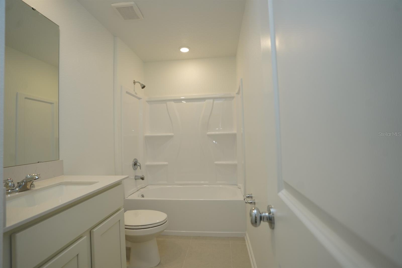 RANCHES AT MCLEOD 40S - Residential Lease
