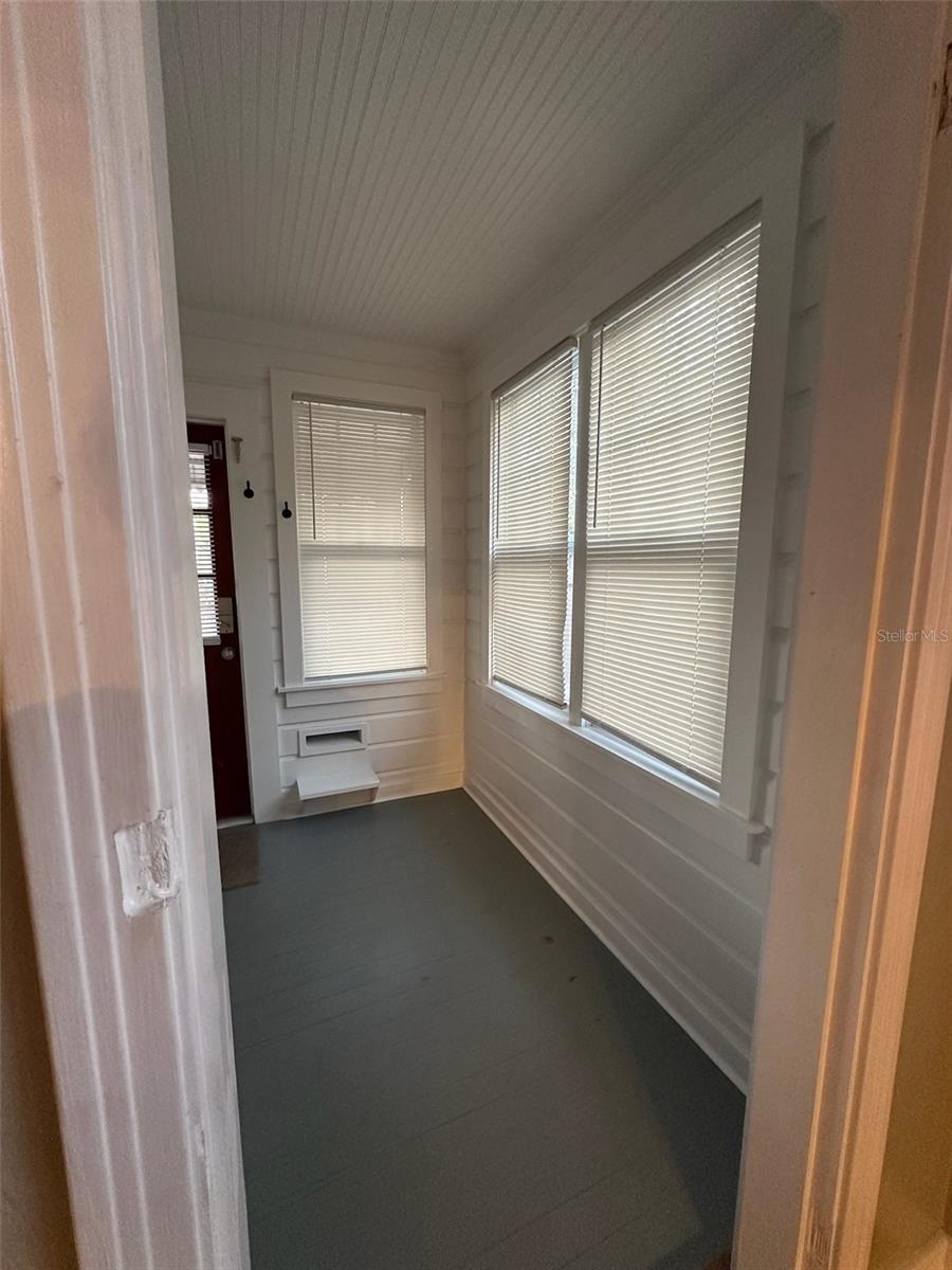 PIEDMONT PLACE - Residential Lease