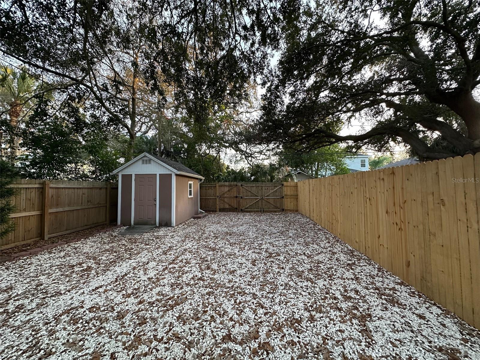 PIEDMONT PLACE - Residential Lease