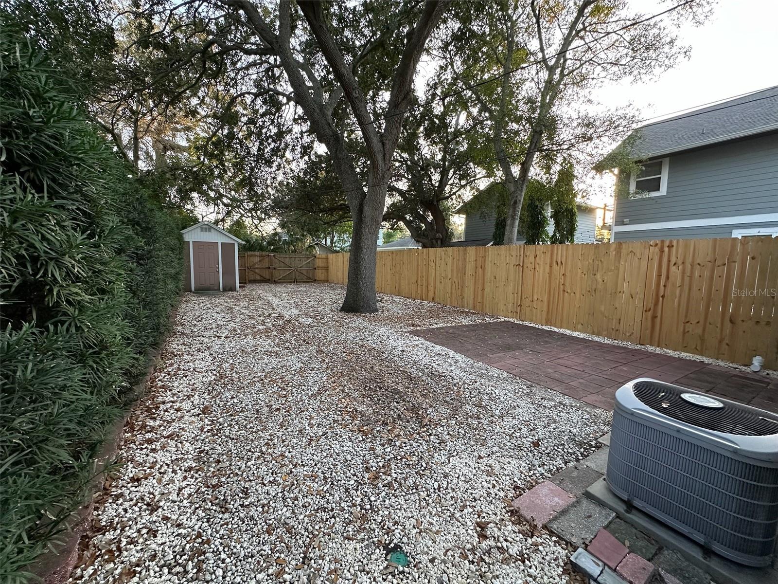 PIEDMONT PLACE - Residential Lease