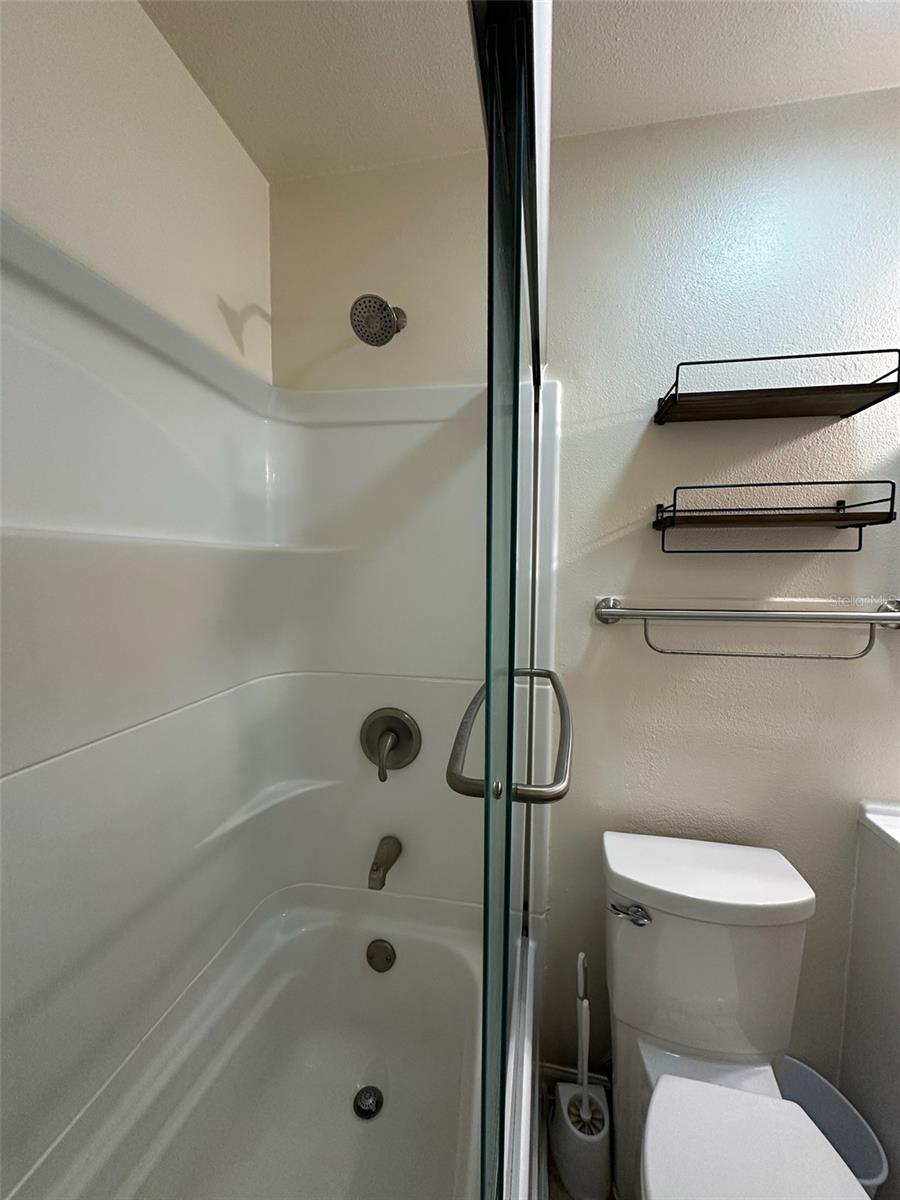 PIEDMONT PLACE - Residential Lease