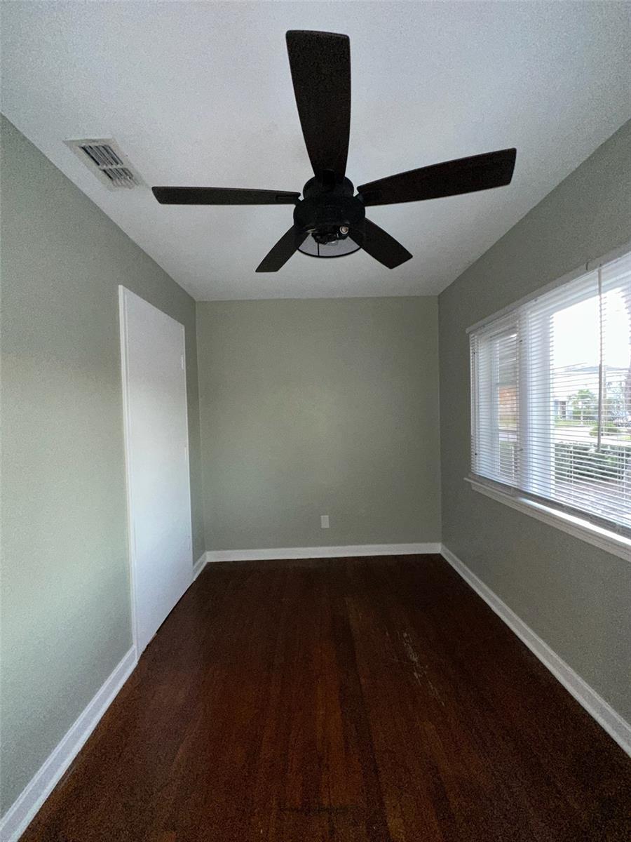 PIEDMONT PLACE - Residential Lease