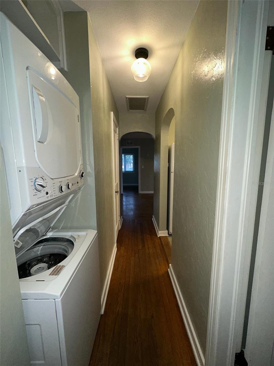 PIEDMONT PLACE - Residential Lease