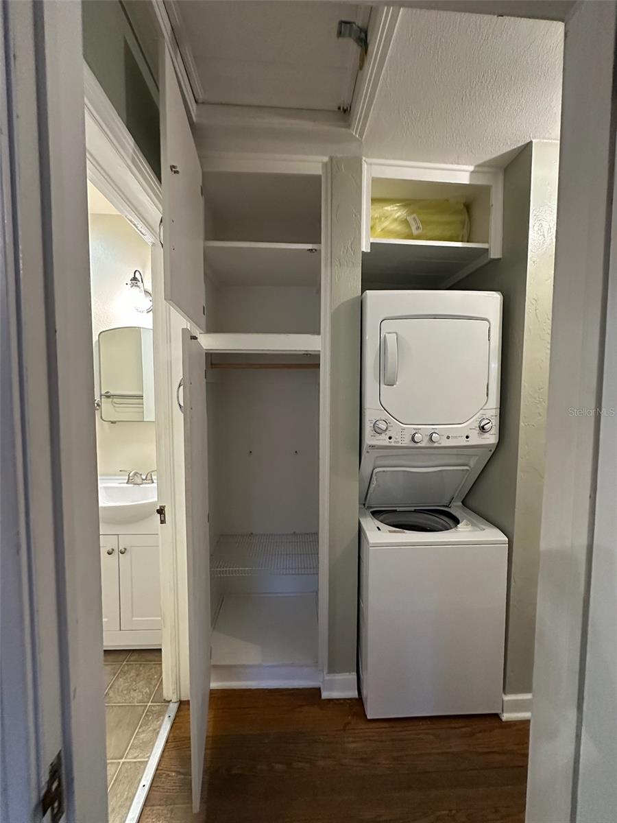 PIEDMONT PLACE - Residential Lease