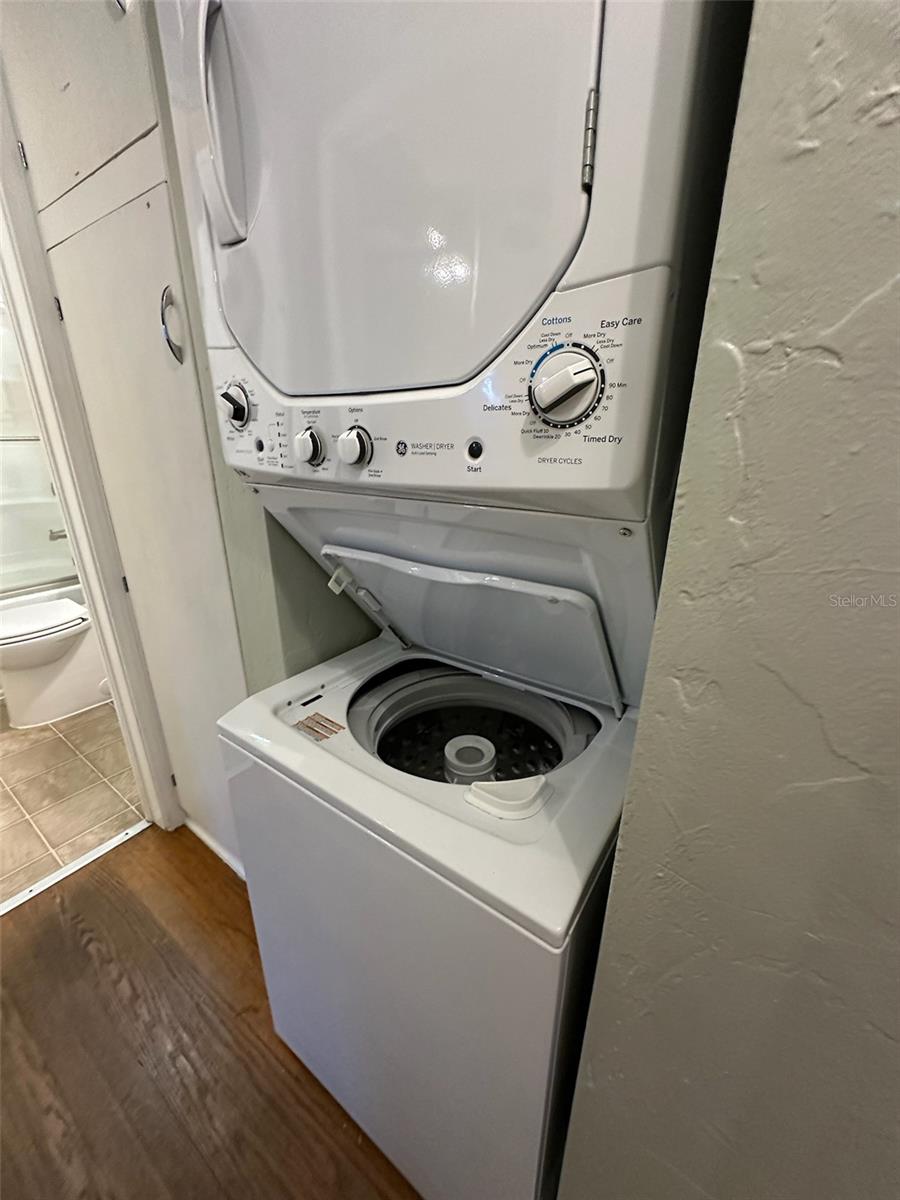 PIEDMONT PLACE - Residential Lease