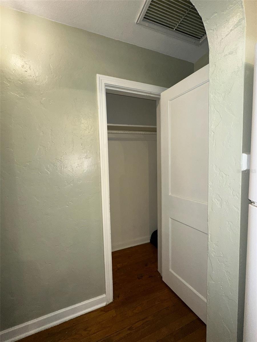 PIEDMONT PLACE - Residential Lease