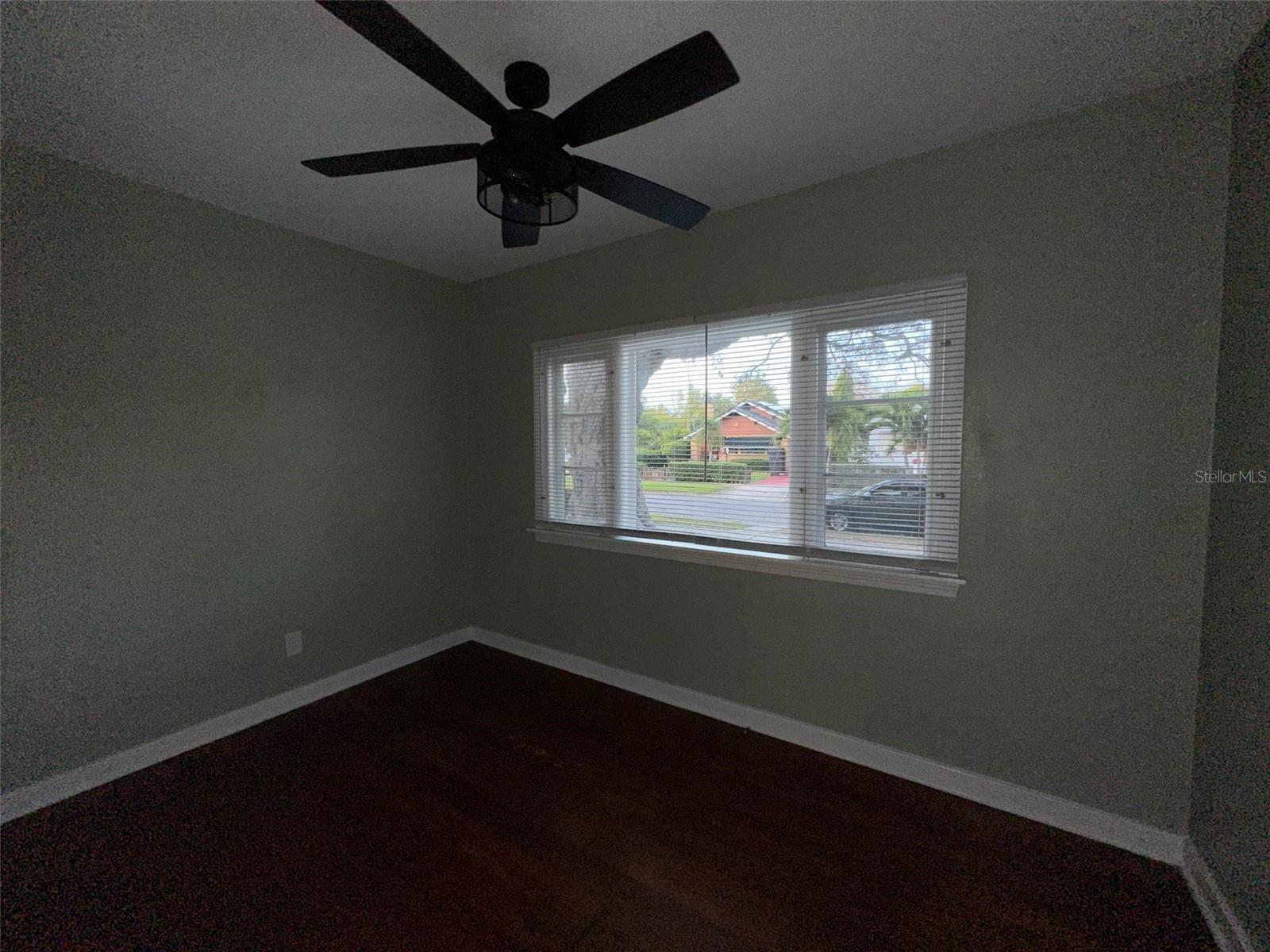 PIEDMONT PLACE - Residential Lease