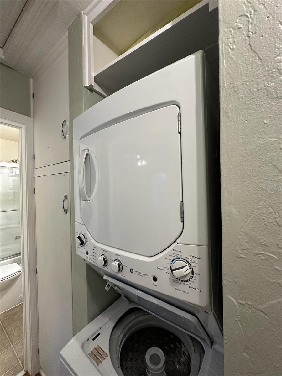 PIEDMONT PLACE - Residential Lease