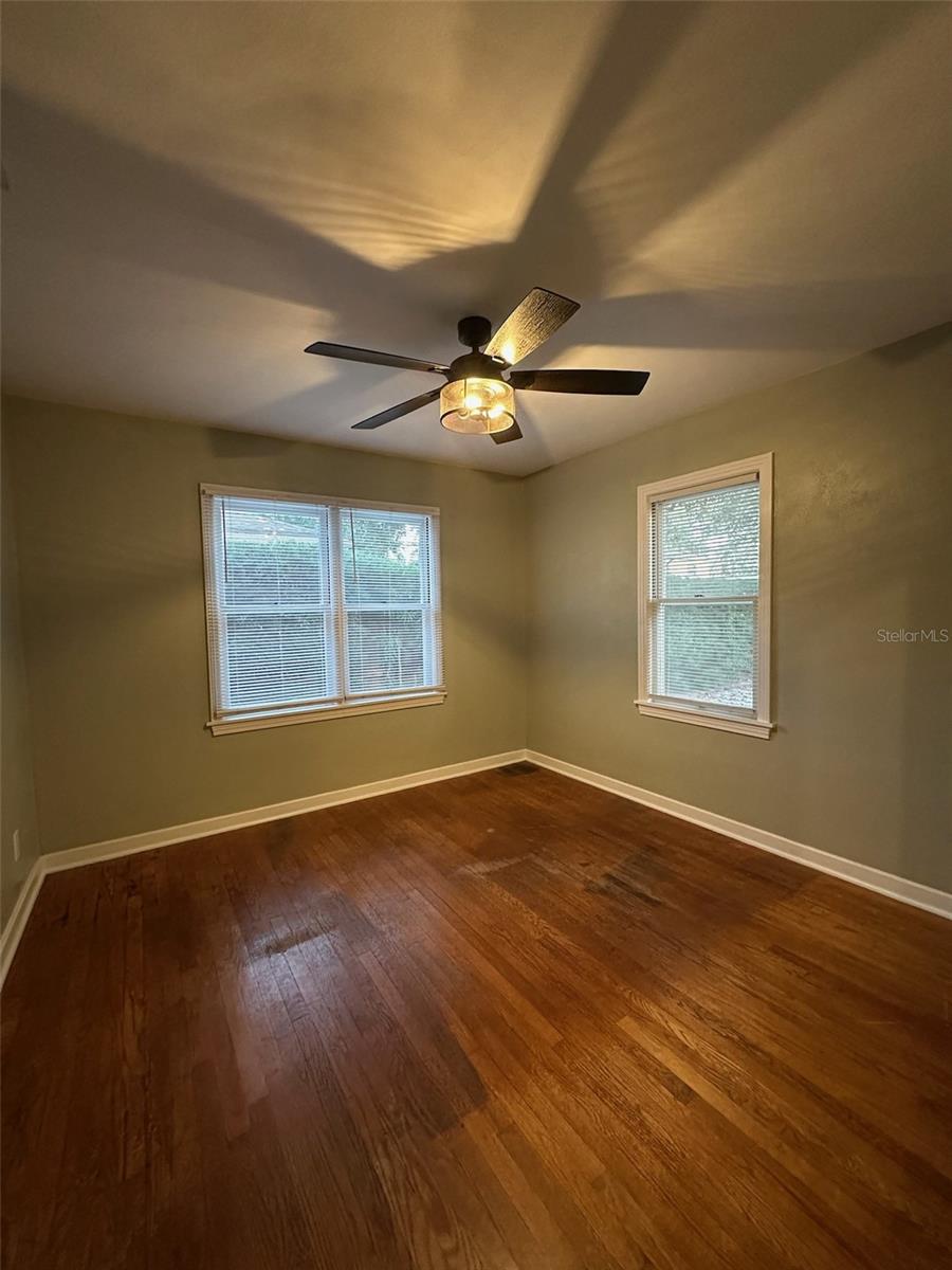 PIEDMONT PLACE - Residential Lease