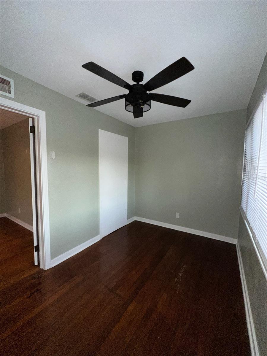 PIEDMONT PLACE - Residential Lease