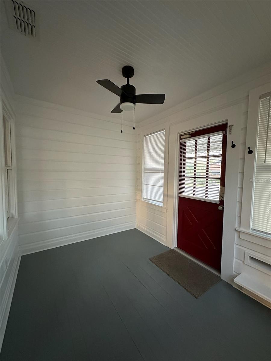 PIEDMONT PLACE - Residential Lease