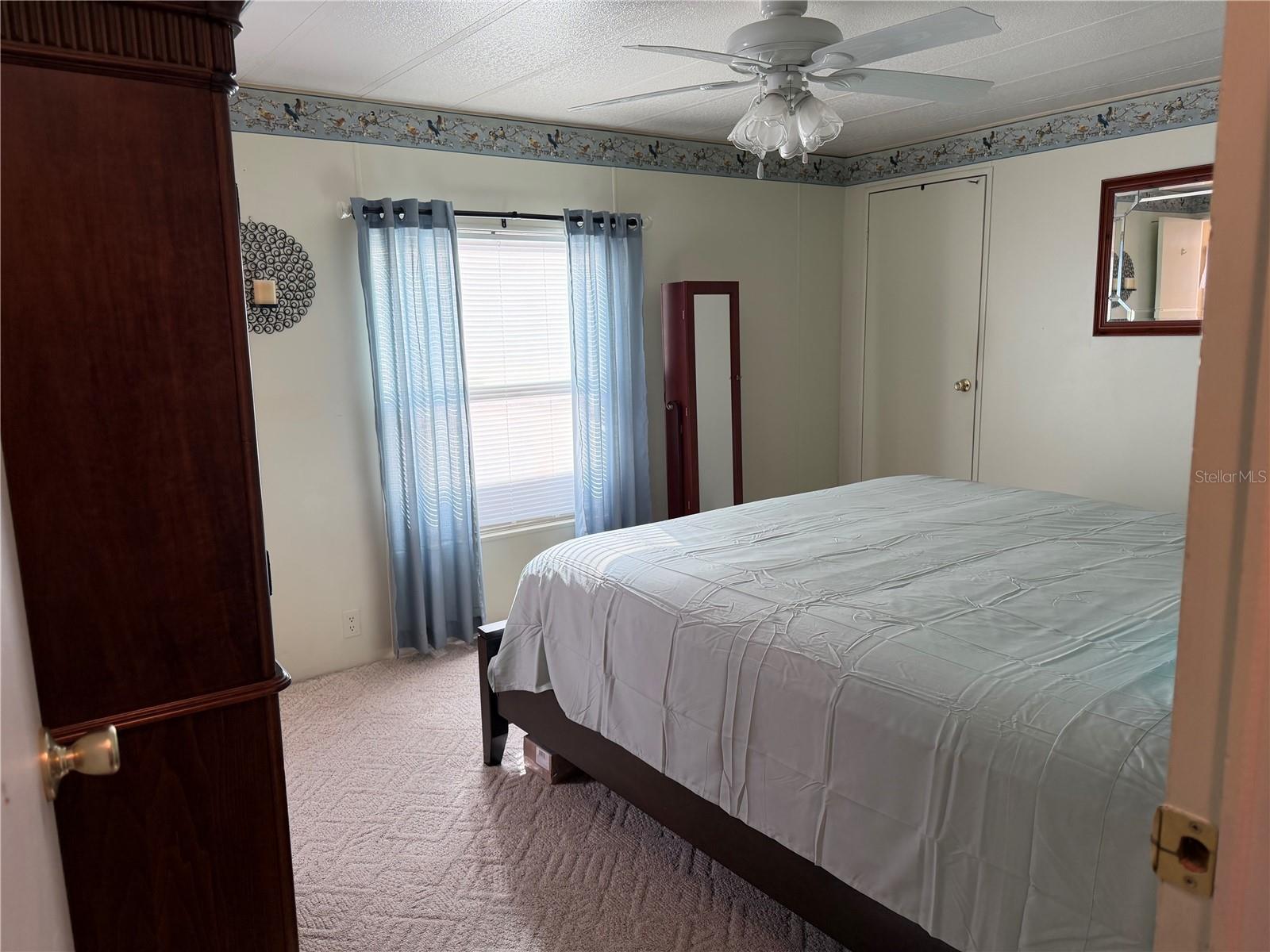 OAKWOOD ESTATES - Residential