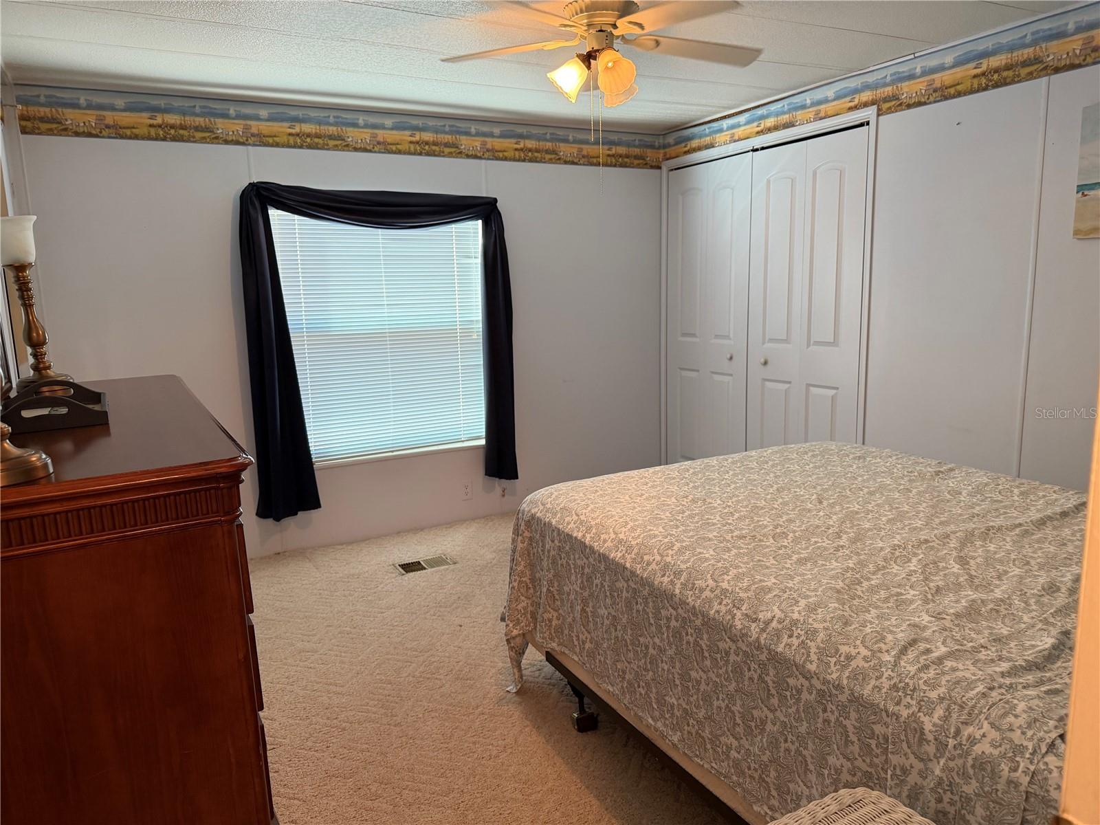 OAKWOOD ESTATES - Residential