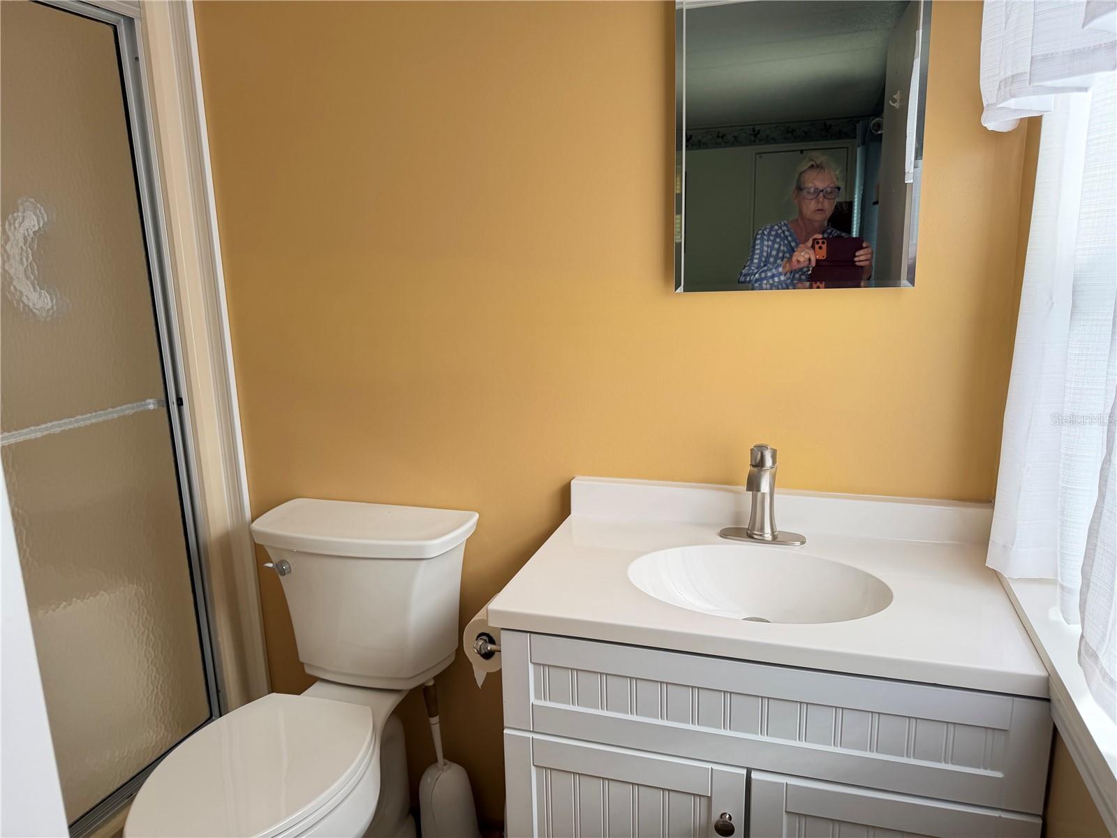 OAKWOOD ESTATES - Residential