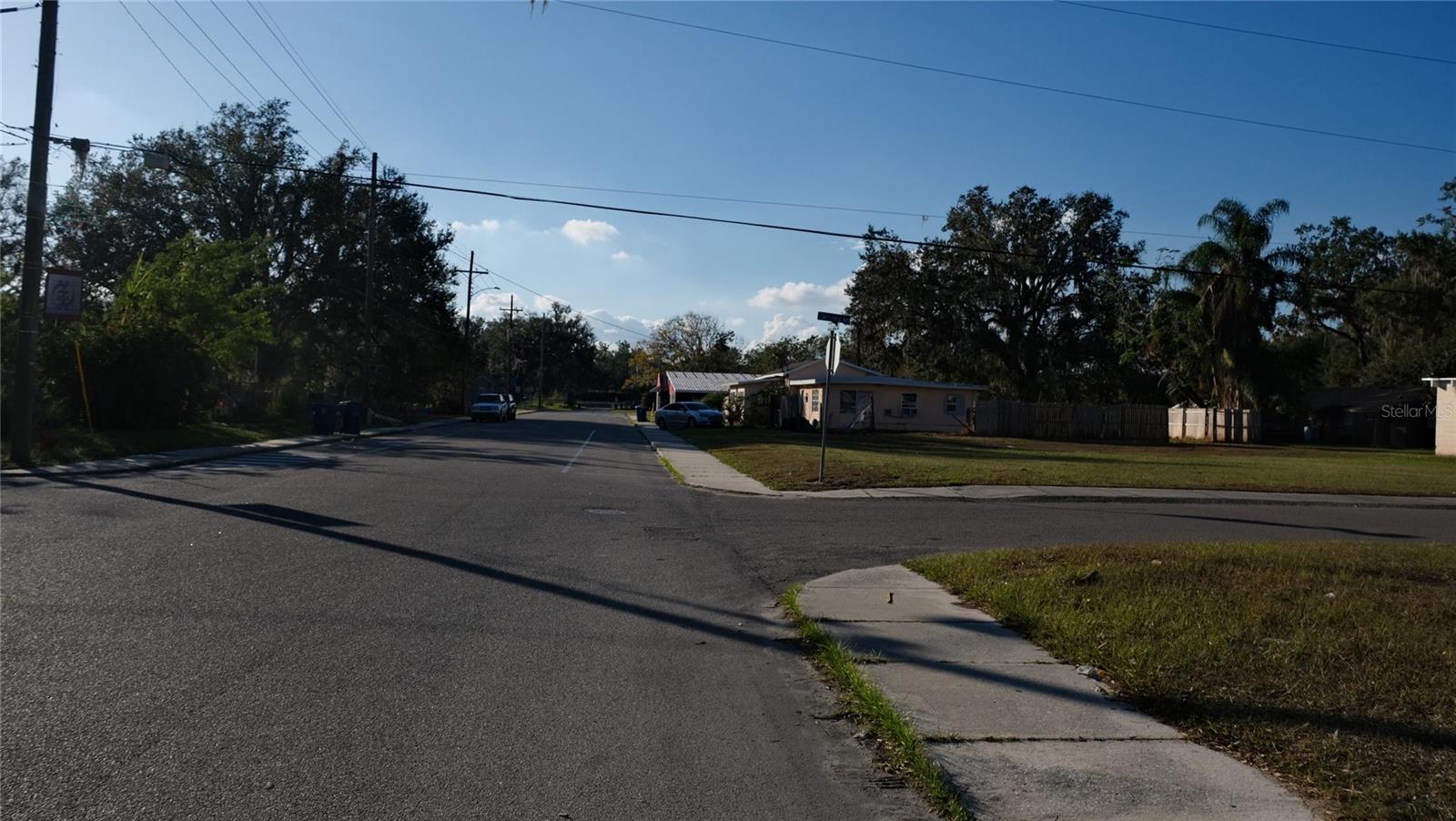 HEADS HARMON SUB - Commercial Sale