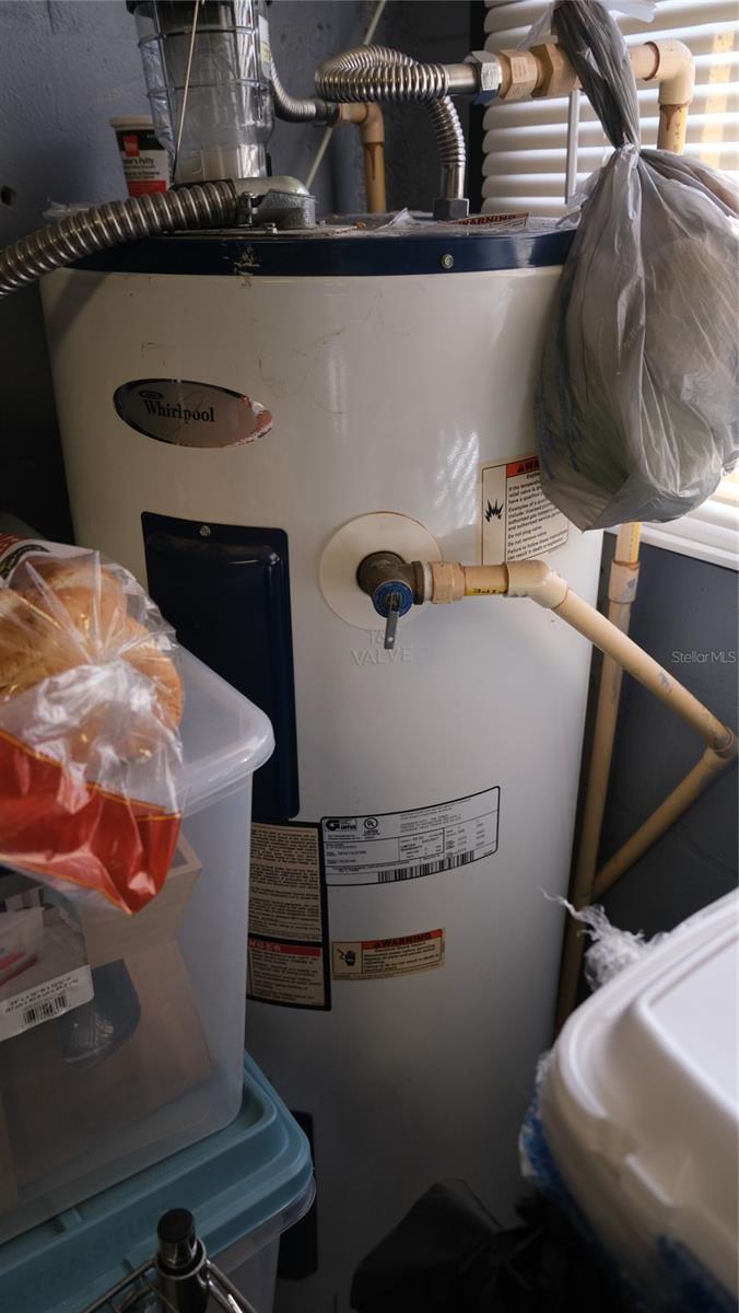 HEADS HARMON SUB - Commercial Sale