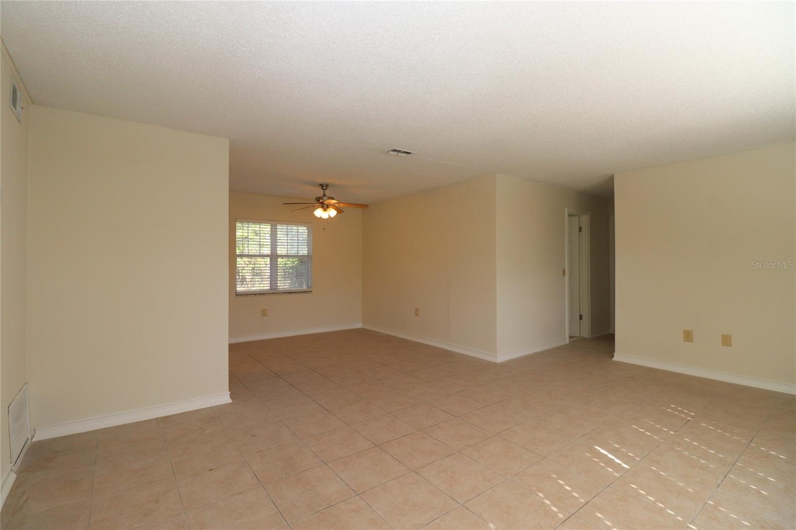 BONNIE BROOK - Residential Lease