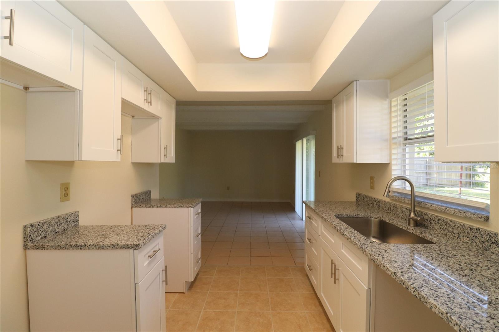 BONNIE BROOK - Residential Lease