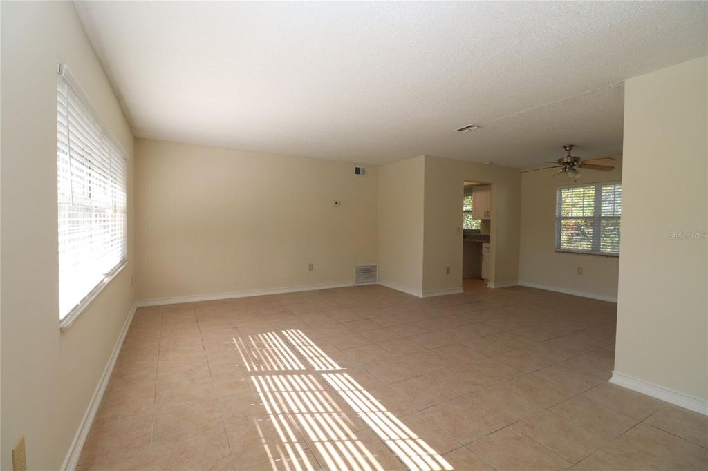 Photo of 3995 Macdonough Avenue, Orlando, FL 32809 (MLS # O6369500)