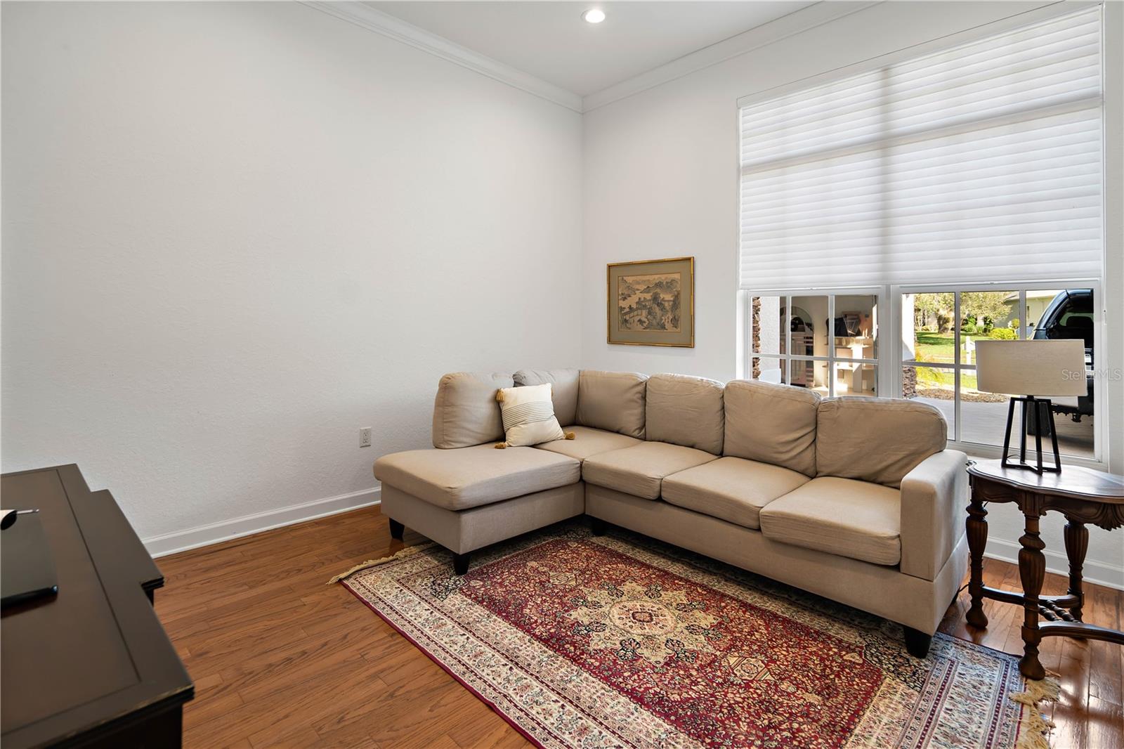 SILVERTHORN PH 2A - Residential