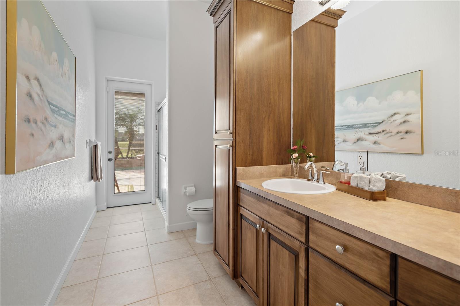 SILVERTHORN PH 2A - Residential