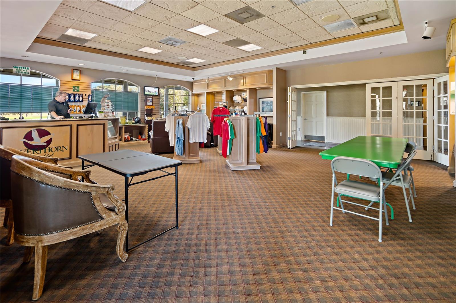 SILVERTHORN PH 2A - Residential