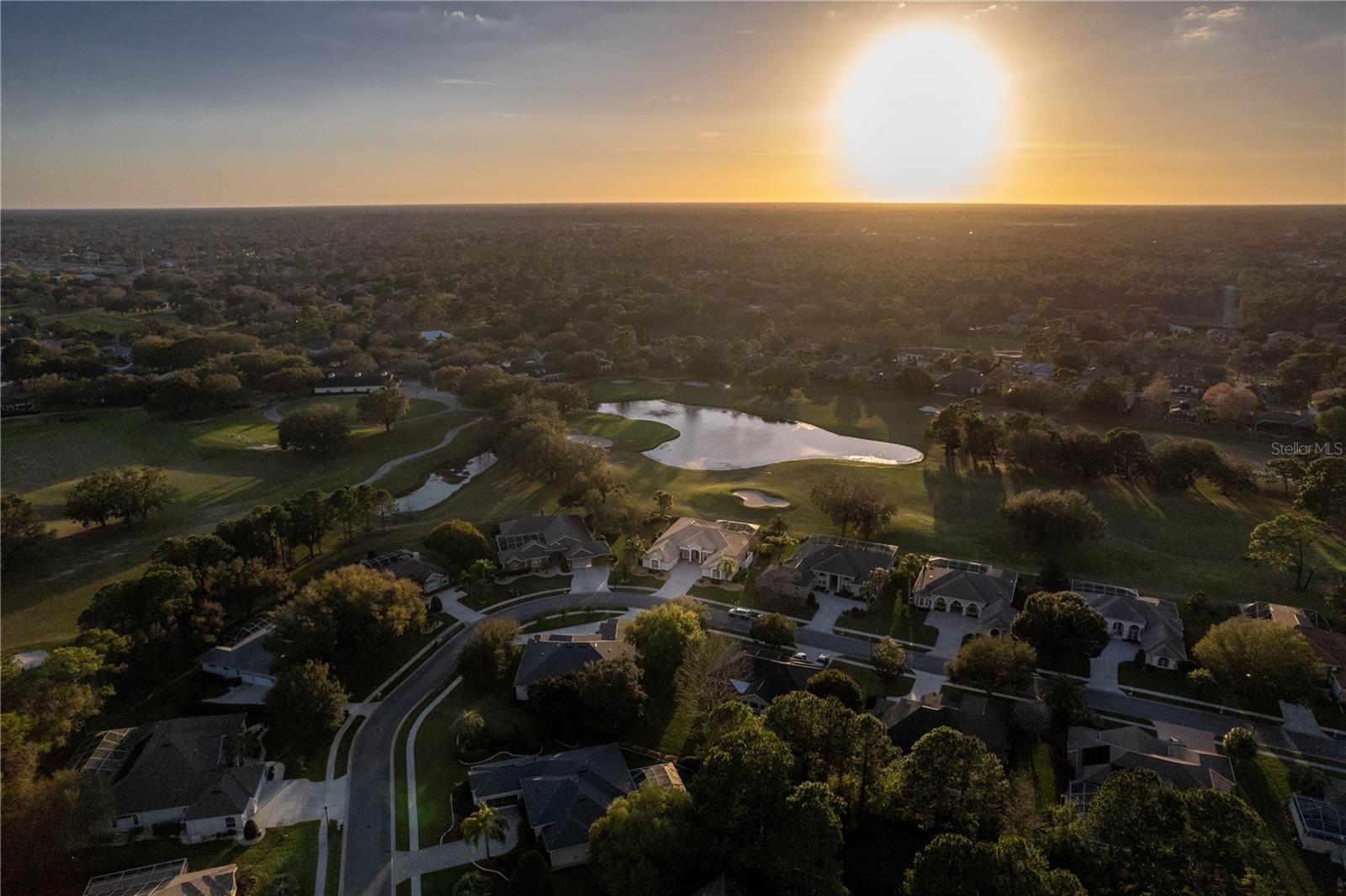 SILVERTHORN PH 2A - Residential