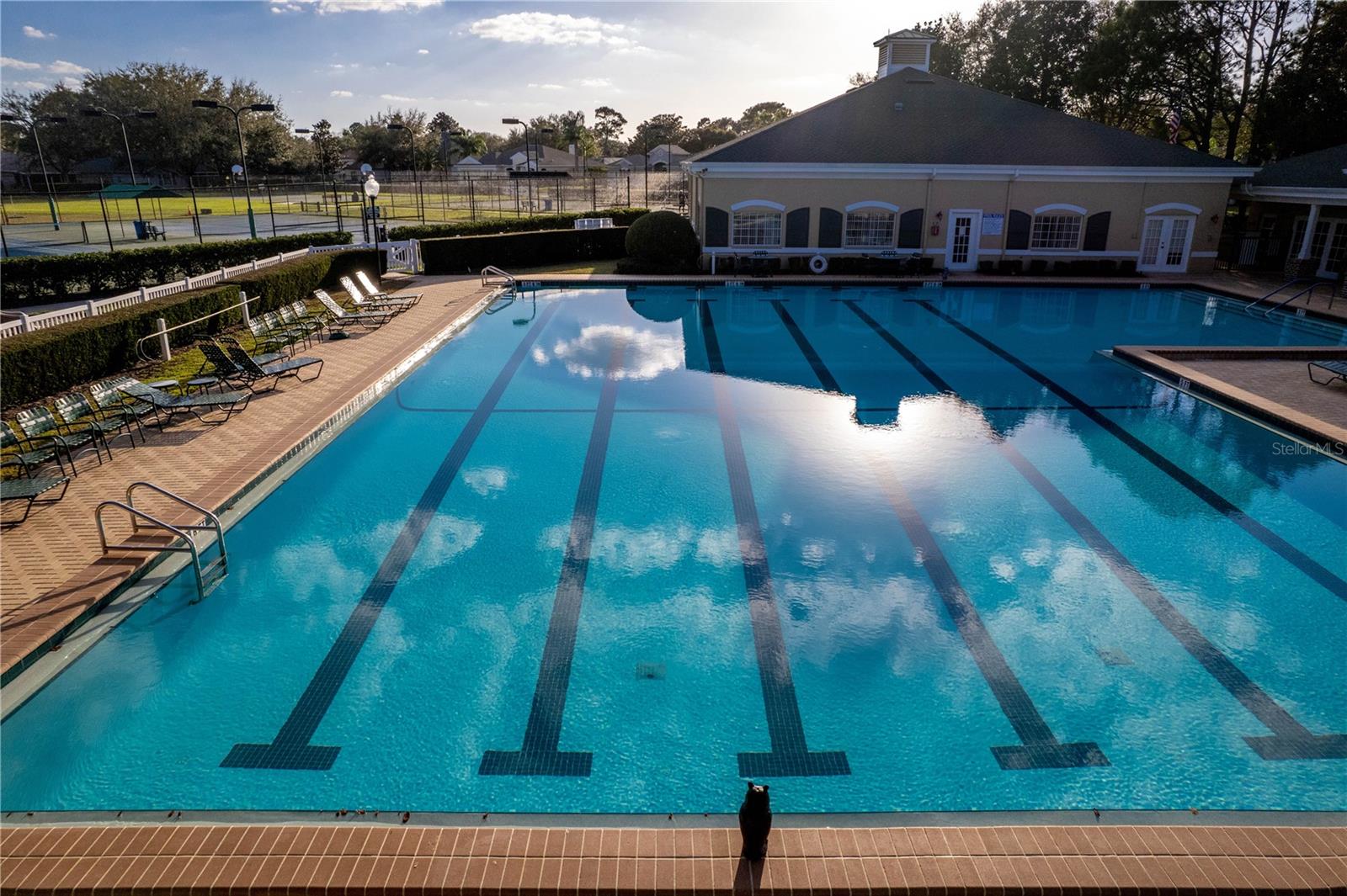 SILVERTHORN PH 2A - Residential